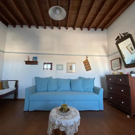 Alexandra Holiday Home
