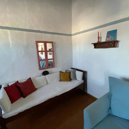Alexandra Holiday Home Holiday home