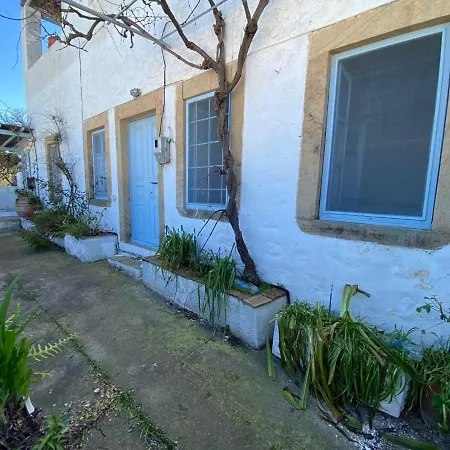 Alexandra Holiday Home Holiday home