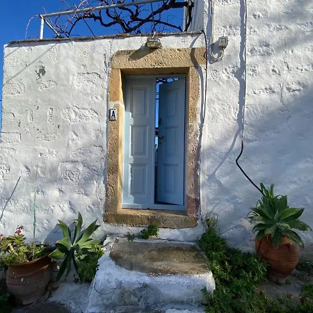 Holiday home Alexandra Holiday Home