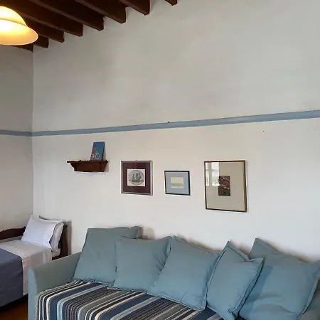 Holiday home Alexandra Holiday Home