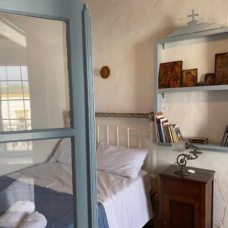 Alexandra Holiday Home *