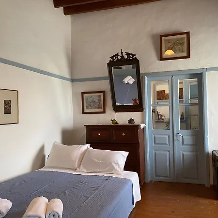 Holiday home Alexandra Holiday Home *