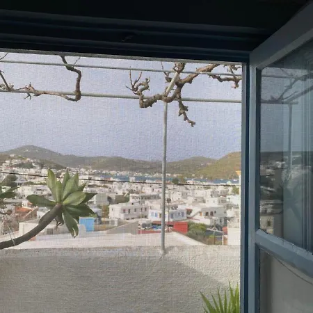 Alexandra Holiday Home