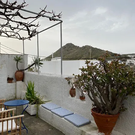 Alexandra Holiday Home *
